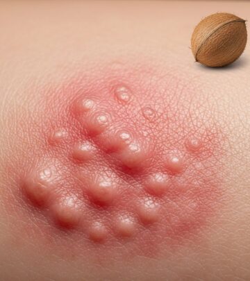 Understanding coconut diethanolamide allergy: causes, symptoms, diagnosis, and management of this rare contact dermatitis trigger in everyday products.