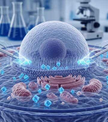 Electrochemotherapy enhances chemotherapy effectiveness using electric pulses for targeted cancer treatment with minimal side effects.