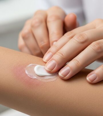 Comprehensive management strategies for treating adult eczema and reducing flare severity.