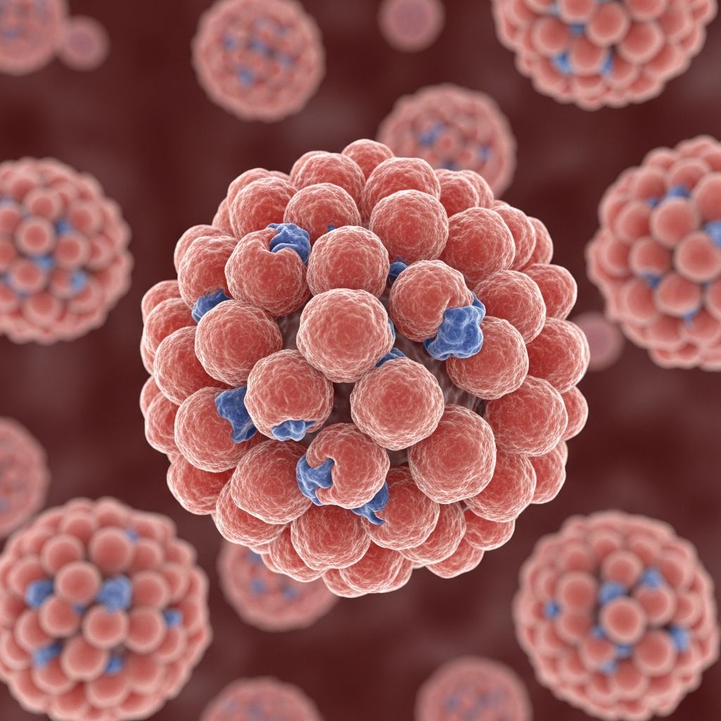 Understanding HDL cholesterol: the good kind, its role in heart health, optimal levels, and ways to boost it effectively.