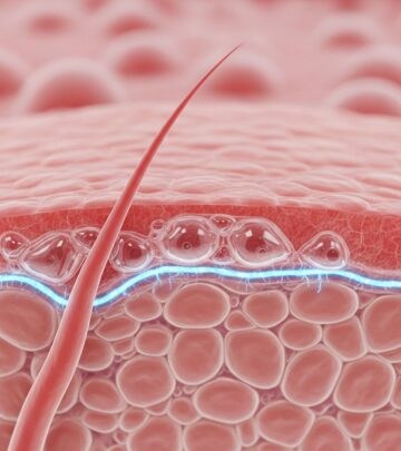 Understanding IgA pemphigus: A comprehensive guide to this rare autoimmune blistering disorder.