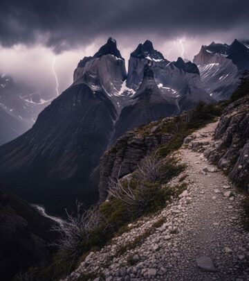 Understand the temperature danger zone where bacteria thrive in food, and learn essential strategies to keep meals safe at home.