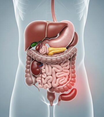 Understand causes, symptoms, and when to seek urgent care for stomach discomfort.