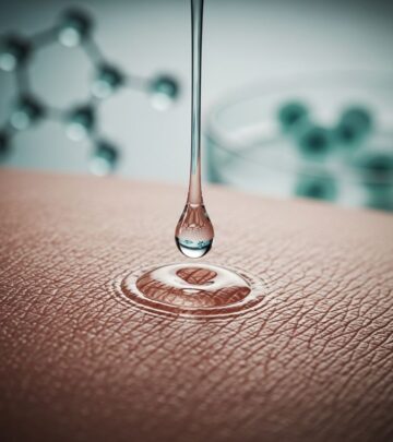 Discover how Lilly's Ebglyss offers new hope for moderate-to-severe atopic dermatitis patients with rapid itch relief and clear skin results.