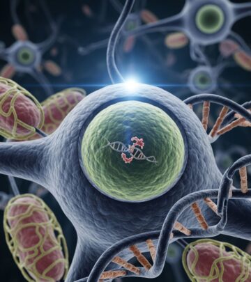 Rare X-linked disorder causing hyperuricemia, severe neurological issues, and self-injurious behaviour in males.