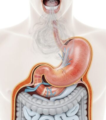 Understand vomiting: common causes like infections and pregnancy, effective treatments, prevention tips, and when to seek urgent medical care.